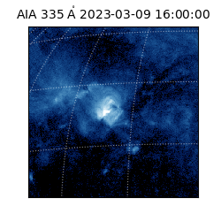 saia - 2023-03-09T16:00:00.626000