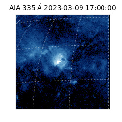 saia - 2023-03-09T17:00:00.625000