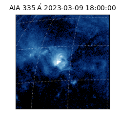 saia - 2023-03-09T18:00:00.625000