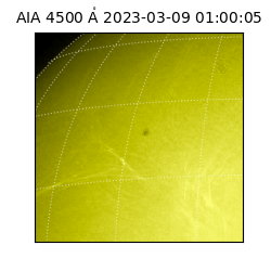 saia - 2023-03-09T01:00:05.684000