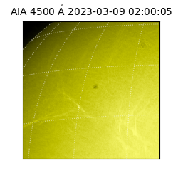 saia - 2023-03-09T02:00:05.684000