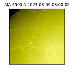 saia - 2023-03-09T03:00:05.685000