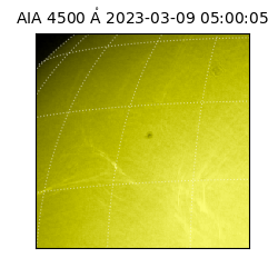 saia - 2023-03-09T05:00:05.684000
