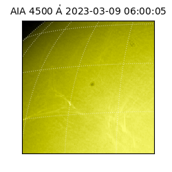 saia - 2023-03-09T06:00:05.687000