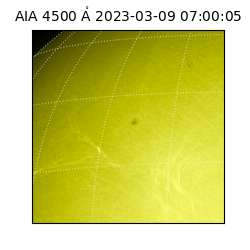 saia - 2023-03-09T07:00:05.687000