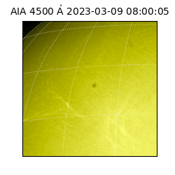 saia - 2023-03-09T08:00:05.684000