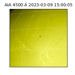 saia - 2023-03-09T15:00:05.685000