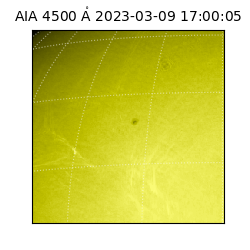 saia - 2023-03-09T17:00:05.684000