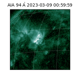 saia - 2023-03-09T00:59:59.138000