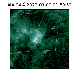 saia - 2023-03-09T01:59:59.133000