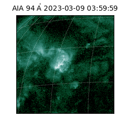 saia - 2023-03-09T03:59:59.138000