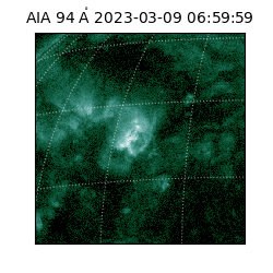 saia - 2023-03-09T06:59:59.141000
