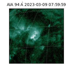 saia - 2023-03-09T07:59:59.122000