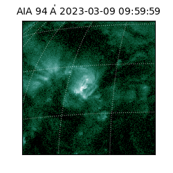 saia - 2023-03-09T09:59:59.122000