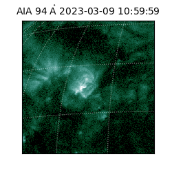saia - 2023-03-09T10:59:59.123000