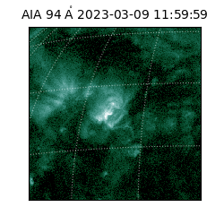 saia - 2023-03-09T11:59:59.138000