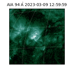 saia - 2023-03-09T12:59:59.125000