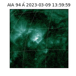 saia - 2023-03-09T13:59:59.125000