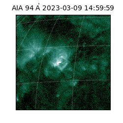 saia - 2023-03-09T14:59:59.130000