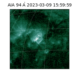 saia - 2023-03-09T15:59:59.122000
