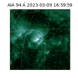 saia - 2023-03-09T16:59:59.122000