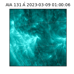 saia - 2023-03-09T01:00:06.623000