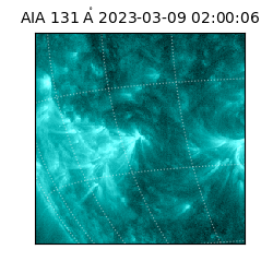 saia - 2023-03-09T02:00:06.622000