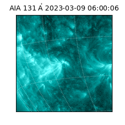 saia - 2023-03-09T06:00:06.625000