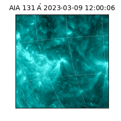 saia - 2023-03-09T12:00:06.638000