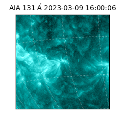 saia - 2023-03-09T16:00:06.626000