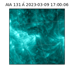 saia - 2023-03-09T17:00:06.622000