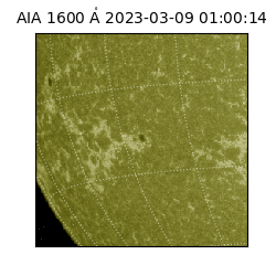 saia - 2023-03-09T01:00:14.125000