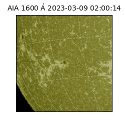 saia - 2023-03-09T02:00:14.125000