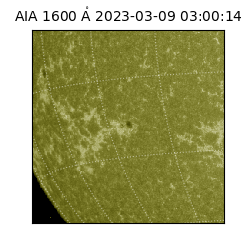 saia - 2023-03-09T03:00:14.125000