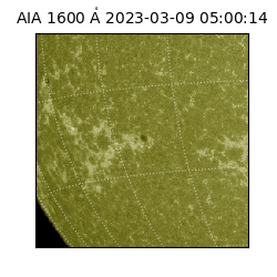 saia - 2023-03-09T05:00:14.125000