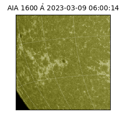 saia - 2023-03-09T06:00:14.126000