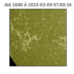 saia - 2023-03-09T07:00:14.125000