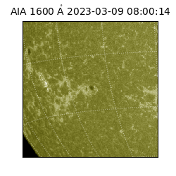 saia - 2023-03-09T08:00:14.133000