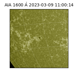 saia - 2023-03-09T11:00:14.137000