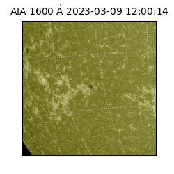 saia - 2023-03-09T12:00:14.126000