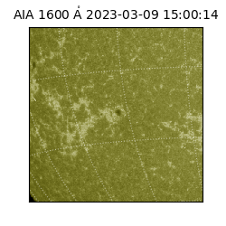 saia - 2023-03-09T15:00:14.125000