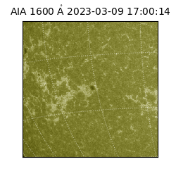 saia - 2023-03-09T17:00:14.131000