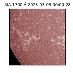 saia - 2023-03-09T00:00:28.746000