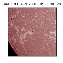 saia - 2023-03-09T01:00:28.738000