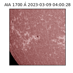 saia - 2023-03-09T04:00:28.754000