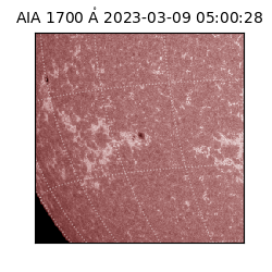 saia - 2023-03-09T05:00:28.745000