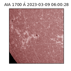 saia - 2023-03-09T06:00:28.746000