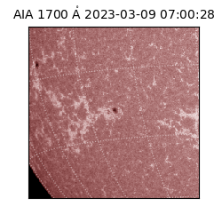 saia - 2023-03-09T07:00:28.745000