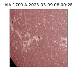 saia - 2023-03-09T08:00:28.746000