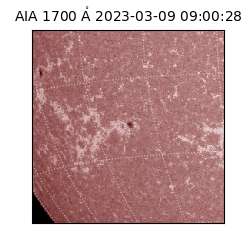 saia - 2023-03-09T09:00:28.745000